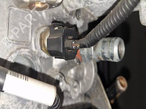 Used Electronic module Electronic module VOLVO V40 Hatchback (525) T2 (122 hp) 40113338 40113338