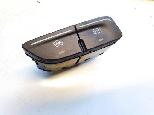 Used Switch Switch 35168844 35168844