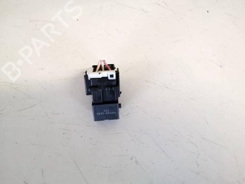 Used Other Other HONDA CIVIC VIII Saloon (FD, FA) 1.3 IMA (FA3, FD3) (95 hp) 32590415 32590415