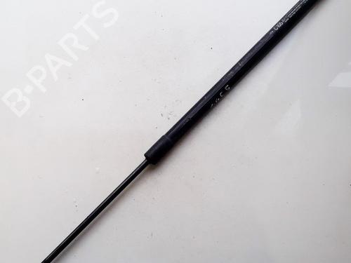 tailgate-lift-support-opel-antara-a-l07-2006-2007-2008-2009-2010-2011-2012-2013-2014-2015-2016-2017-35873564 main image