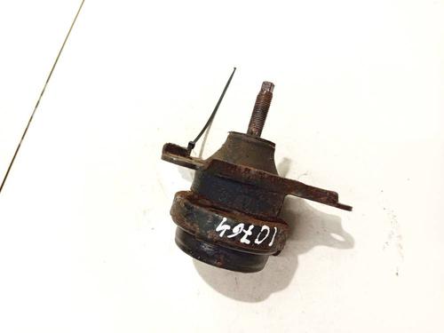 Used Engine mount Engine mount HONDA CIVIC VII Hatchback (EU, EP, EV) 1.7 CTDi (EP4, EU9) (100 hp) 32552057 32552057