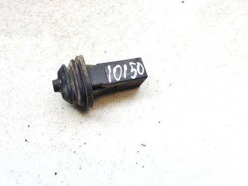 Used Electronic module Electronic module 35068518 35068518