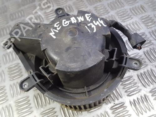 Used Heater blower motor Heater blower motor 35684546 35684546
