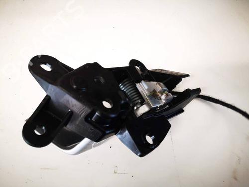 Front left interior door handle SUZUKI MOTORCYCLES GSF BANDIT GSF 250ZP Bandit (GJ74A) | BP34830489I13 - Image 3
