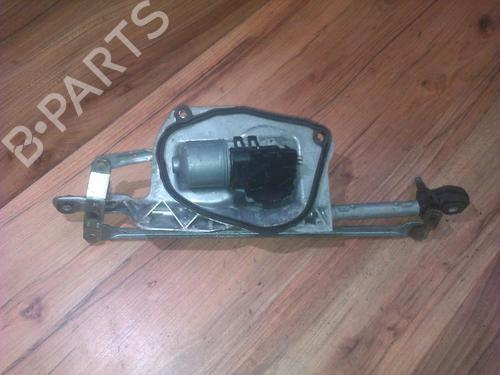 Used Front wipers mechanism Front wipers mechanism OPEL ASTRA H (A04) 1.8 (L48) (140 hp) 35847040 35847040