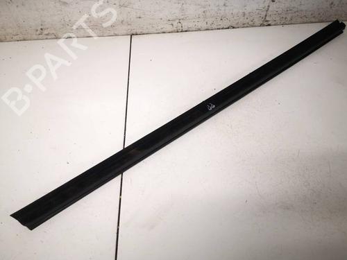 Used Other Other VOLVO V70 II (285) D5 (163 hp) 36584165 36584165