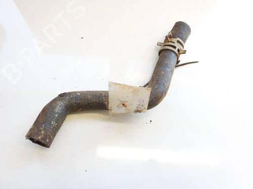 Used Pipe Pipe SAAB 9-5 Estate (YS3E) 3.0 TiD (177 hp) 32944034 32944034