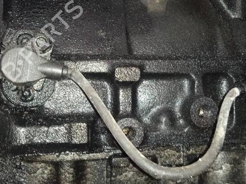 Electronic sensor OPEL ASTRA H (A04) 1.7 CDTI (L48) | BP35289374M84 - Image 2