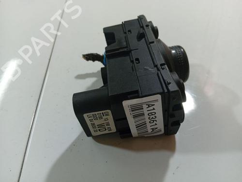 Switch OPEL ASTRA H (A04) 1.7 CDTI (L48) | BP34914932I30 - Image 3