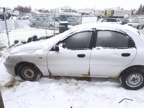 Engine mount MERCEDES-BENZ C-CLASS T-Model (S204) C 220 CDI (204.208) | BP32893601M89 - Image 5