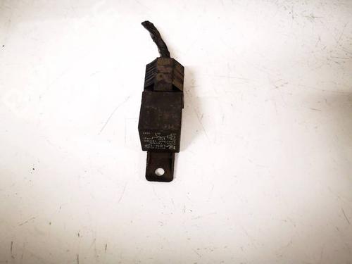 Used Electronic sensor Electronic sensor NISSAN X-TRAIL I (T30) 2.2 DCi (114 hp) 32543650 32543650