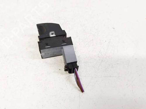 Switch VW GOLF PLUS V (5M1, 521) 1.6 FSI | BP32550391I30