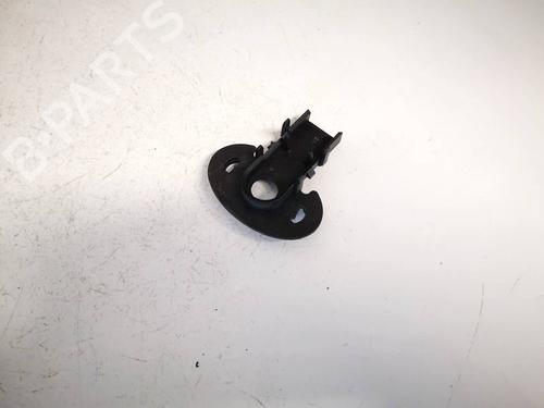 sttte-bmw-3-touring-e46-1999-2000-2001-2002-2003-2004-2005-32547771 main image