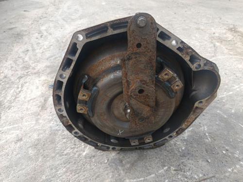 Used Gearbox Gearbox MERCEDES-BENZ E-CLASS (W211) E 220 CDI (211.006) (136 hp) 39999221 39999221