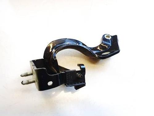 Used Hinge/Door check strap Hinge/Door check strap AUDI A6 C6 (4F2) 3.0 TDI quattro (233 hp) 40519739 40519739