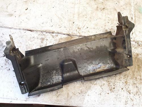 Used Underbody protection Underbody protection VW PASSAT B3/B4 Variant (3A5, 35I) 1.9 TD (75 hp) 35491335 35491335