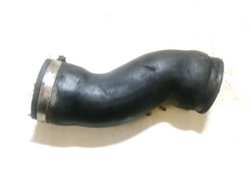 Used Pipe Pipe VW TRANSPORTER T4 Van (70A, 70H, 7DA, 7DH) 1.9 D (61 hp) 33529052 33529052