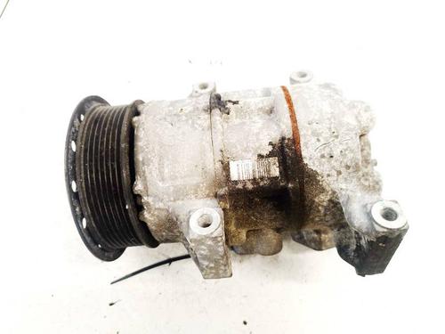 Used AC compressor AC compressor 35432997 35432997