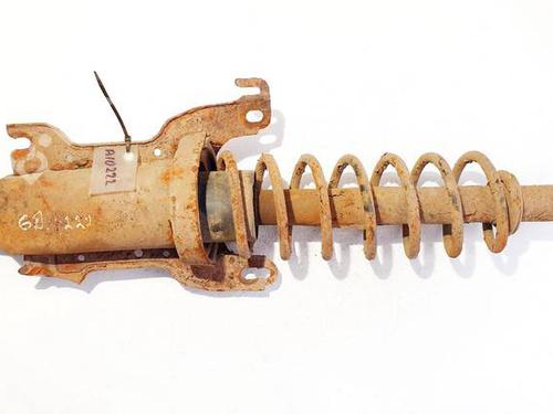 Used Right rear shock absorber Right rear shock absorber 35030122 35030122