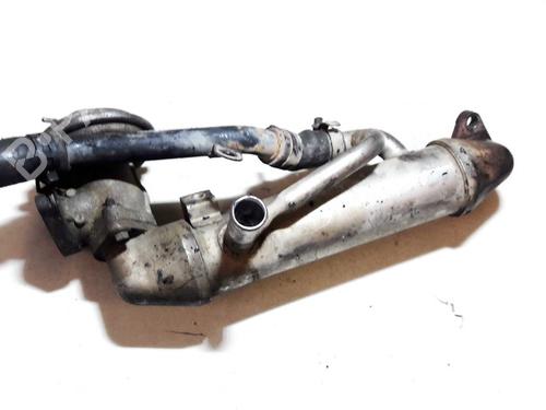 Used Egr Egr 35630365 35630365
