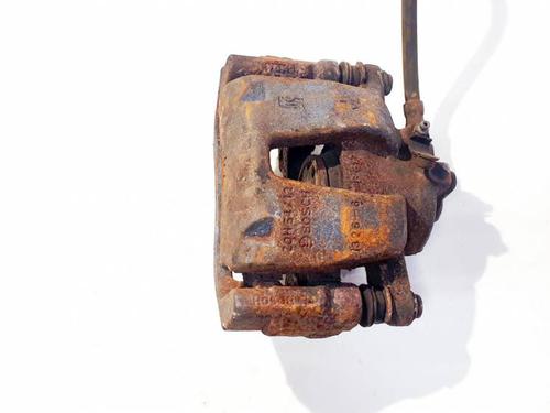 Used Right front brake caliper Right front brake caliper DAEWOO REXTON (GAB_) 2.7 D All-wheel Drive (186 hp) 35151826 35151826