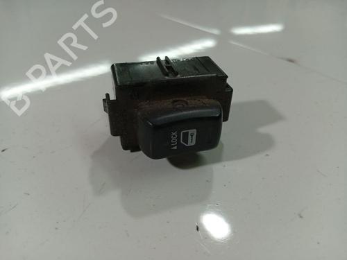 Used Switch Switch 37626201 37626201