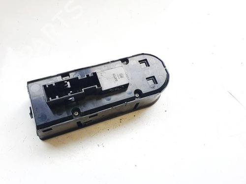 Switch OPEL ASTRA H (A04) 1.7 CDTI (L48) | BP36659161I30 - Image 3