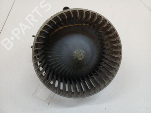 Used Heater blower motor Heater blower motor 37736018 37736018