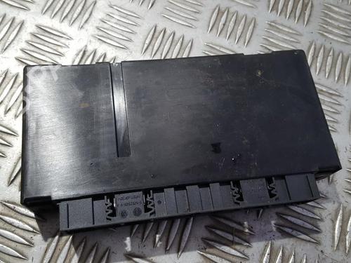 Electronic module BMW 5 (E60) 530 i | BP35712894M83 - Image 2