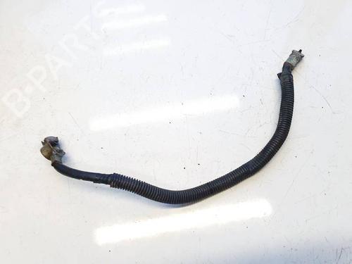 Kabel Kabel HONDA CR-V III (RE_) 2.2 i-CTDi 4WD (RE6) (140 hp) 35139996 35139996
