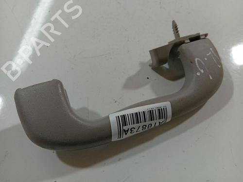Used Interior roof handle Interior roof handle OPEL INSIGNIA A (G09) 2.0 CDTI (68) (160 hp) 34872745 34872745