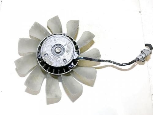 Fan LEXUS IS II (_E2_) 220d (ALE20) | BP35639494M128 - Image 2