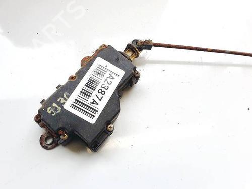 Used Electronic module Electronic module 37512119 37512119