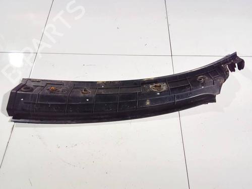 Scuttle panel FORD TRANSIT Van (FA_ _) 2.2 TDCi | BP35184287C110 - Image 2