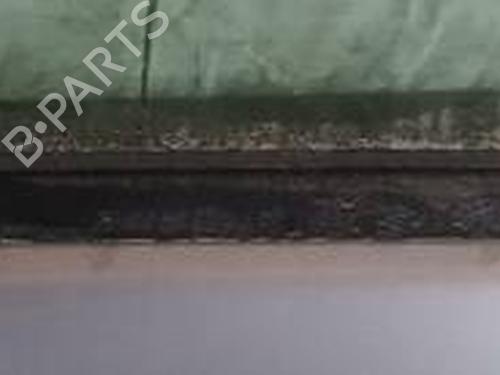 Used Other Other MERCEDES-BENZ C-CLASS (W203) C 200 CDI (203.004) (102 hp) 35312074 35312074