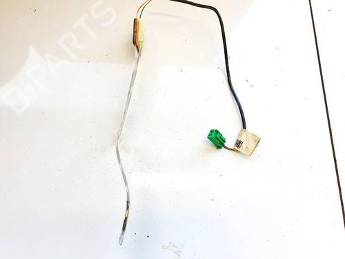 Used Electronic module Electronic module 35270370 35270370