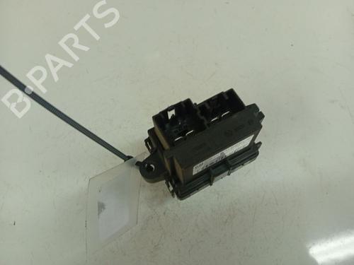 Heater resistor CHEVROLET CRUZE Hatchback (J305) 2.0 CDI | BP40053468M108 - Image 3