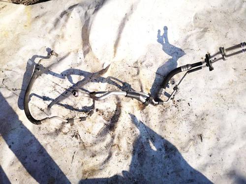 Used AC pipe AC pipe AUDI A4 B6 (8E2) 1.9 TDI (130 hp) 32959793 32959793