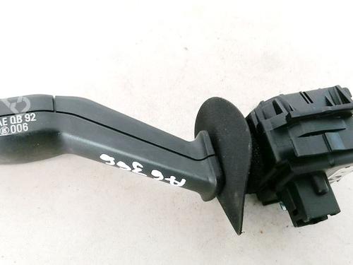 Warning switch BMW 5 (E39) 520 i | BP35595373I22 - Image 2