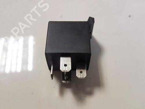 Electronic sensor FORD MONDEO III (B5Y) 2.0 16V DI / TDDi / TDCi | BP33105642M84 - Image 2