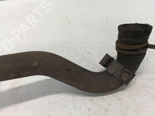 Pipe FORD FOCUS III 1.6 TDCi | BP32572780M125 - Image 2
