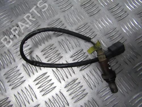 Used Electronic sensor Electronic sensor 35687173 35687173