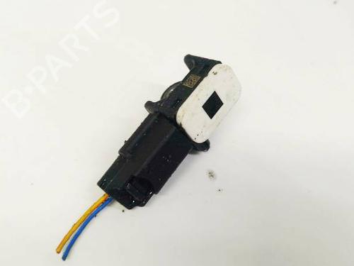 Used Electronic module FORD MONDEO IV (BA7) 2.0 (145 hp) 32603605