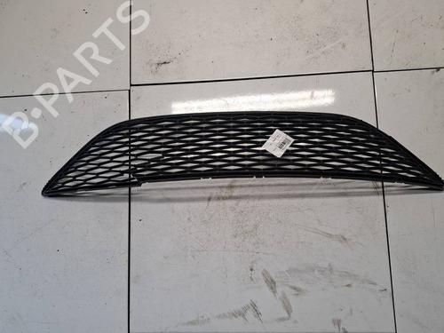 Grill Grill 35181882 35181882