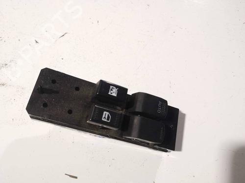 Used Switch SUZUKI SWIFT III (MZ, EZ) 1.3 (RS413, ZC11S) (92 hp) 32580676