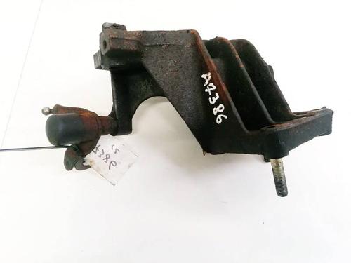 sttte-citroen-jumper-i-platformchassis-244-2002-32923454 main image