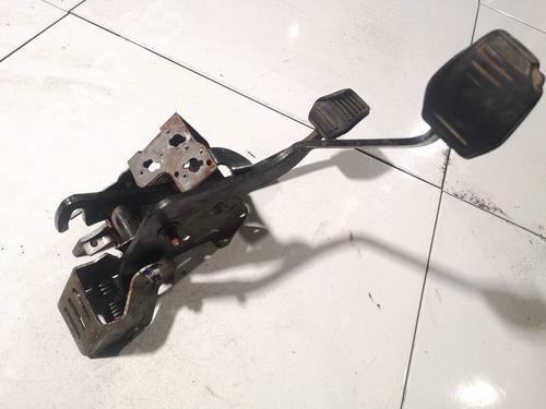 Used Pedal Pedal 38738732 38738732