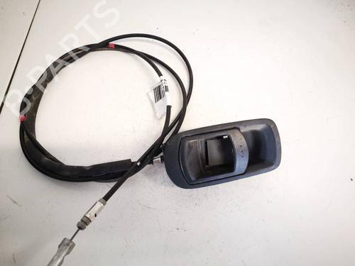 rear-right-interior-door-handle-mazda-6-hatchback-gg-2002-2003-2004-2005-2006-2007-2008-35139050 main image