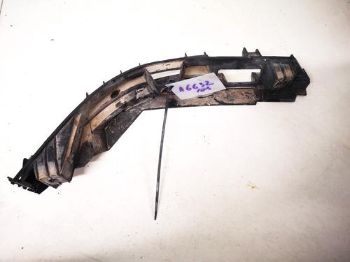 Support BMW 7 (E65, E66, E67) 735 i, Li | BP35547290C155 - Image 2