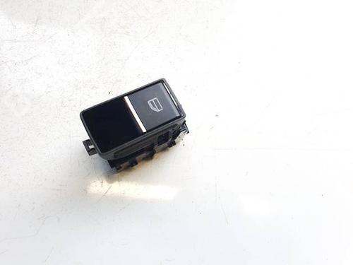 Used Switch Switch MAZDA 3 Saloon (BP_) 2.0 SKYACTIV-G M Hybrid (BP5S, BP6S) (150 hp) 40166353 40166353